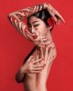 dain-yoon-optical-illusion-body-art-16.jpg