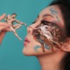 dain-yoon-optical-illusion-body-art-2.jpg