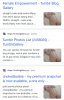 9251C8EE-77C0-452A-8221-EF2E89855063.jpeg