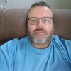 IMG_20210121_141501_3.jpg