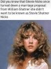 FB_IMG_1621671034648.jpg