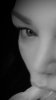 Screenshot_20210522-122441_Gallery.jpg