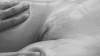 e20df324847055ec2087f115c4bff21b4b677371.gif