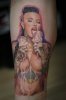 cjtattoos.jpg