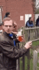 tenor_141454556222165.gif