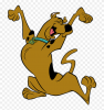 531-5311343_scooby-doo-having-fun-scooby-doo-transparent-background.png
