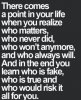 7a972efd99cc32ebecd5b123d23bc7e1.jpg