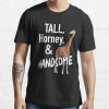 ssrco,slim_fit_t_shirt,mens,101010_01c5ca27c6,front,square_product,600x600.jpg ssrco,slim_fit_t_shirt,mens,101010_01c5ca27c6,front,square_product,600x600.jpg