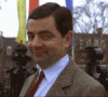 2df4370aafec1514fec227d914366855adcc8a4f.gif 2df4370aafec1514fec227d914366855adcc8a4f.gif