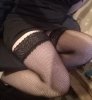 IMG_20210521_011715.jpg