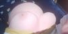 received_989377721509488.jpeg
