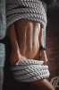 load-img (1).jpg