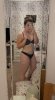 BEAF6CB7-593C-4EF5-BB70-C62FD5677EB6.jpeg