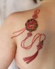 sion-kwak-tattoo-art-27.jpg
