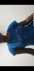 Screenshot_20191024-064828_Video Player.jpg
