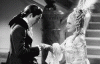 marie-antoinette-gif-lovely-film.gif