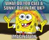 British+joke_e311af_6652966.jpg
