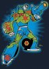 7ef1fbcb46228702c10ca2bf7db7fd23--scooby-snacks-scooby-doo.jpg