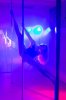 pole-dance-young-slender-sexy-woman-dancing-pole-interior-nightclub_199620-6195.jpg
