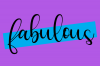 fabulous_5.png