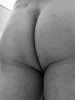 8A2BAB21-FABE-4BD5-B966-CB6967AC49EF.jpeg