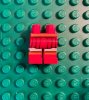 Lego-Scooby-Doo-Velma-Dinkley-Minifigure-Legs-Only.jpg
