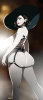 tumblr_a28e1f6e3ff5c79becd03c00811377cd_bd6c6331_640.png