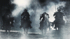56ab7684ddb9c0c17231136d47a220e3.gif