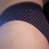 20210527_111633.jpg