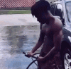 tenor.gif