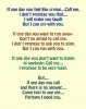 c5a82eadc1bd04f6cd7b846ab7f7a9c1.jpg