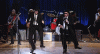 e28a1c9f310ef6c2a91143c812316c02.gif