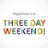 Bank-holiday-weekend-e1525436908621.jpg