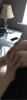 15F6EC57-A9AF-4AF2-9A81-D3932CE65A9D.jpeg