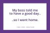 funny-joke-about-work.jpg