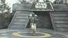 tumblr_m7yvkfHjVS1rupwf0540.gif