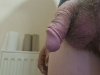 d842894f-df72-4874-8b9e-9fd6c55a3ac4.jpg