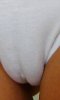 camel toe tease.jpg