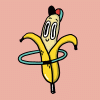 banana-sport.gif