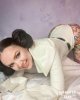 1622002209_Princess-Leia-by-Jennifer-Deku-myself-400x500.jpg