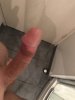 E10D667B-195C-467C-95F3-45CF45AE8C17.jpeg E10D667B-195C-467C-95F3-45CF45AE8C17.jpeg
