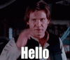 hello-37.gif