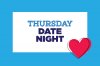 thursday-date-night.jpg
