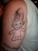 15-Odd-and-Weird-Tattoos-005.jpg