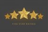 5-Star-5-star-rating-scaled.jpg