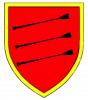 ED-SHIELD-LOGO.png