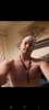 Screenshot_20210329-221237_Snapchat.jpg