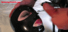 066AE7D7-8366-4B64-AFD3-2ACD98514DB6.gif