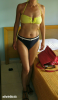 e8d85002-71a8-4009-a585-ec31f3bb6a16.png