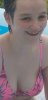 20190702_073126.jpg